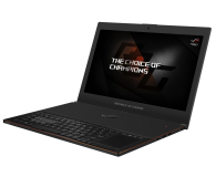 ASUS ROG Zephyrus GX501VI i7/24GB/512PCIe/Win10 GTX1080 - 343691 - zdjęcie 5